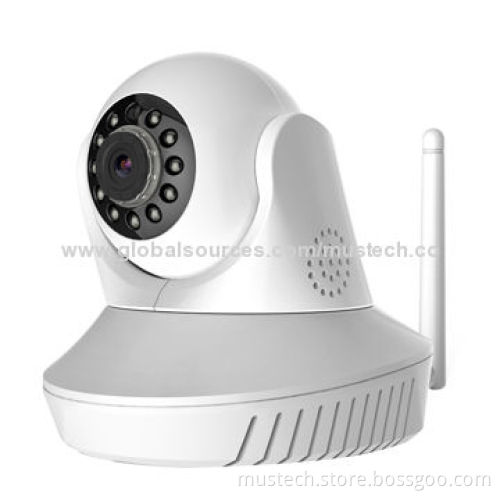 Webcam Camera with Plug-and-play FunctionNew